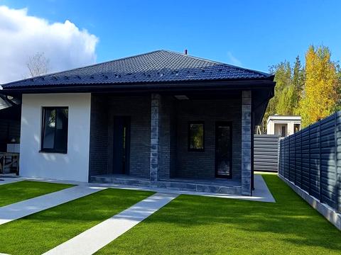 будинок за адресою Гетьмана Сагайдачного вул.