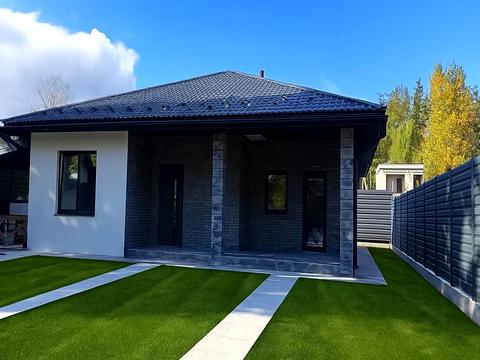 будинок за адресою Гетьмана Сагайдачного вул.