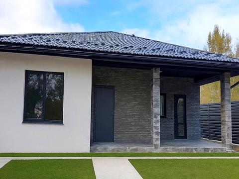 будинок за адресою Гетьмана Сагайдачного вул.