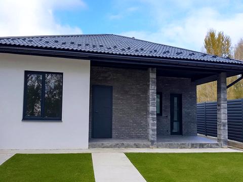 будинок за адресою Гетьмана Сагайдачного вул.