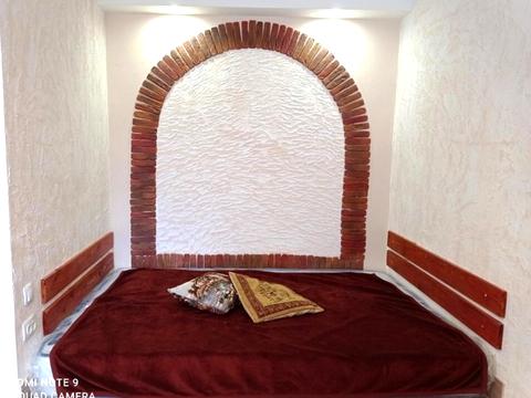 квартира за адресою Жуля Верна бульв. (Ромена Роллана), 14