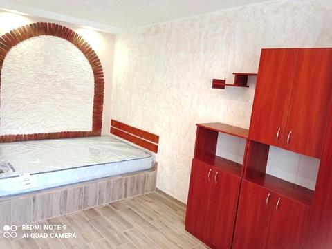 квартира за адресою Жуля Верна бульв. (Ромена Роллана), 14