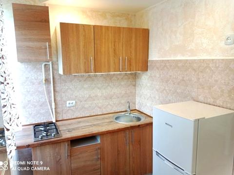 квартира за адресою Жуля Верна бульв. (Ромена Роллана), 14