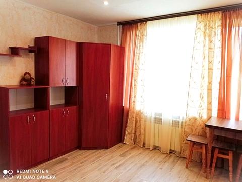 квартира за адресою Жуля Верна бульв. (Ромена Роллана), 14