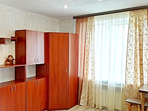 квартира за адресою Жуля Верна бульв. (Ромена Роллана), 14