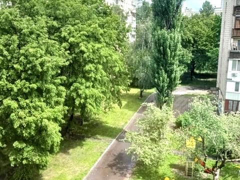 квартира за адресою Жуля Верна бульв. (Ромена Роллана), 14