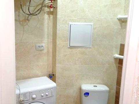 квартира за адресою Жуля Верна бульв. (Ромена Роллана), 14