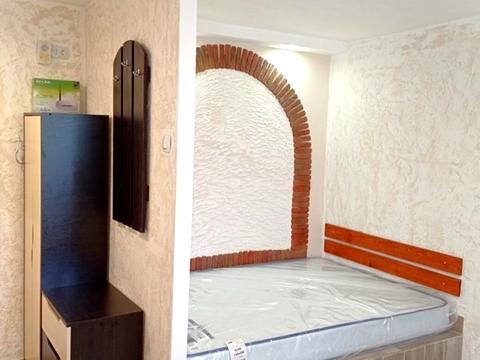 квартира за адресою Жуля Верна бульв. (Ромена Роллана), 14