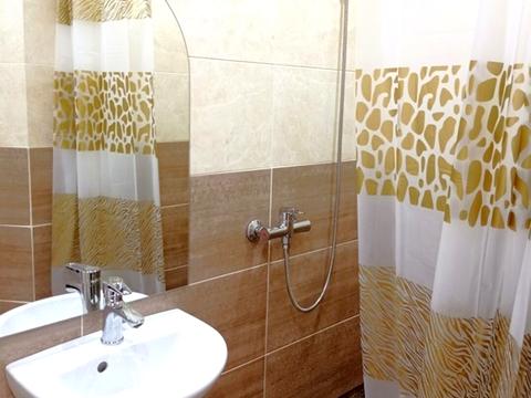 квартира за адресою Жуля Верна бульв. (Ромена Роллана), 14