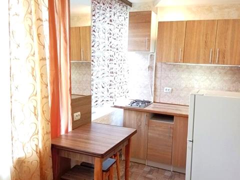 квартира за адресою Жуля Верна бульв. (Ромена Роллана), 14