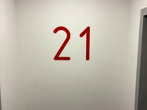 квартира по адресу Ивана Выговского ул. (Маршала Гречка), 44