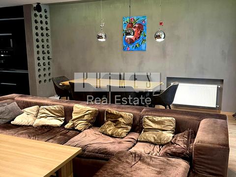 дом по адресу Днепровская ул.