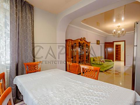 дом по адресу 126-та Садова ул.