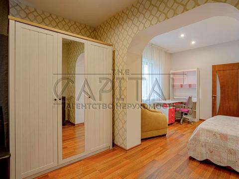 дом по адресу 126-та Садова ул.