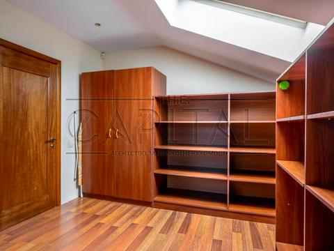 дом по адресу 126-та Садова ул.