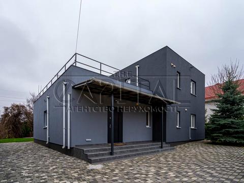 будинок за адресою Берковецька вул.