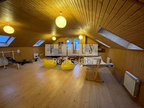 будинок за адресою Єдності вул., 18