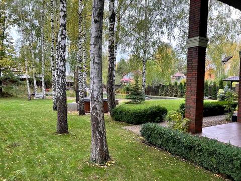 будинок за адресою Берестейське шосе (Брест-Литовське)