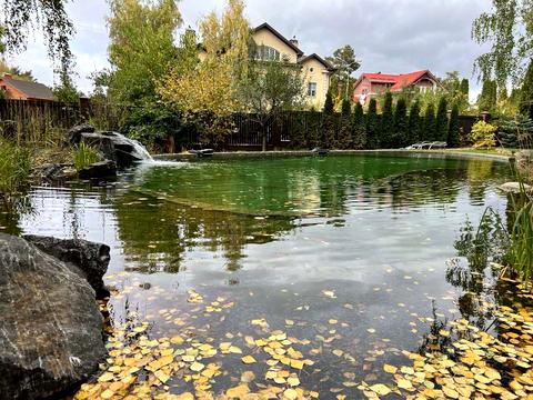 будинок за адресою Берестейське шосе (Брест-Литовське)