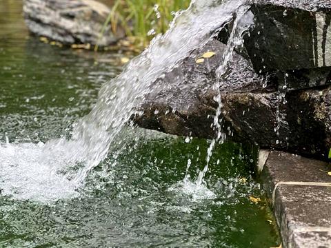 будинок за адресою Берестейське шосе (Брест-Литовське)