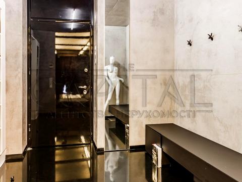 квартира по адресу Большая Васильковская ул. (Красноармейская), 72