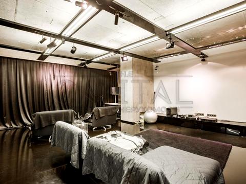 квартира по адресу Большая Васильковская ул. (Красноармейская), 72