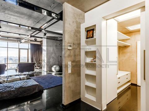 квартира по адресу Большая Васильковская ул. (Красноармейская), 72