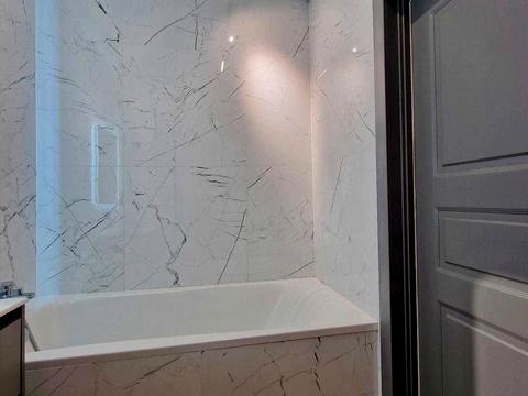 квартира за адресою Причальна вул., 14