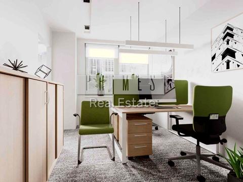 коммерческая по адресу Спортивная пл., 3В