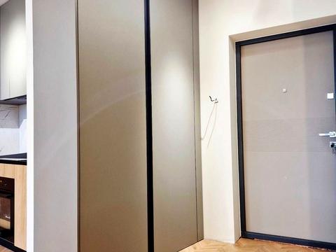 квартира за адресою Причальна вул., 14