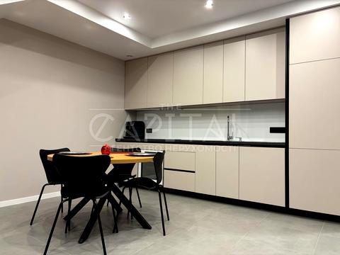 будинок за адресою Вишгородський