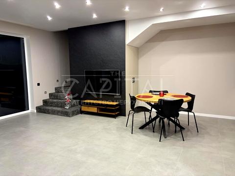 будинок за адресою Вишгородський