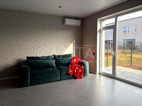 будинок за адресою Вишгородський