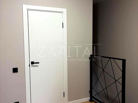 будинок за адресою Вишгородський