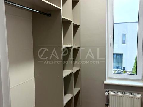 будинок за адресою Вишгородський