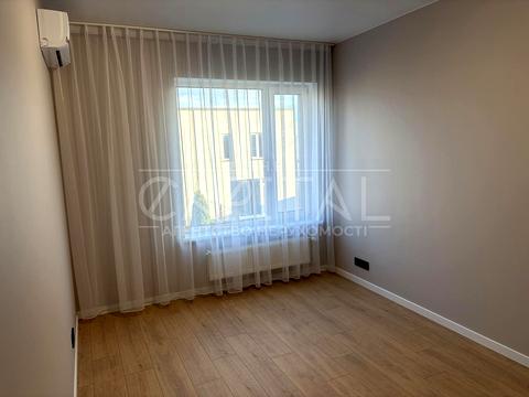 будинок за адресою Вишгородський