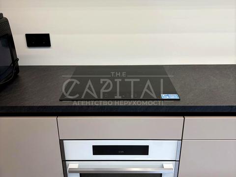 будинок за адресою Вишгородський