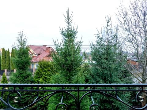 дом по адресу Дністровська