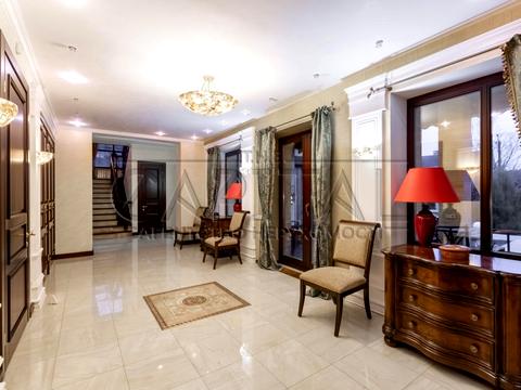 дом по адресу Дністровська