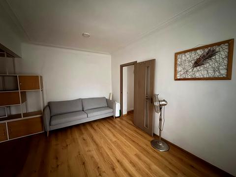 дом по адресу Карьерная ул.