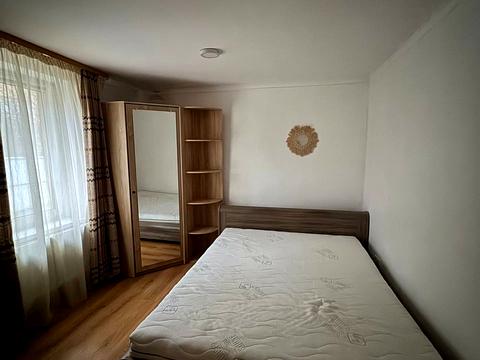 дом по адресу Карьерная ул.