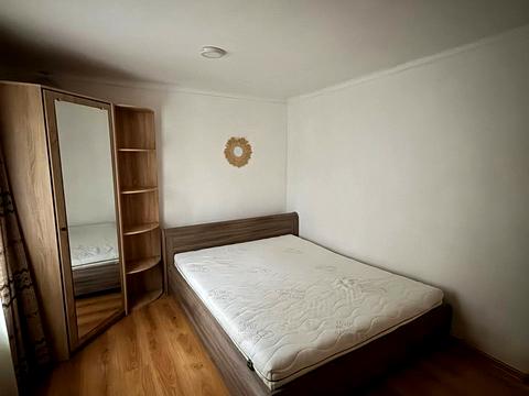 дом по адресу Карьерная ул.