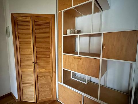 дом по адресу Карьерная ул.