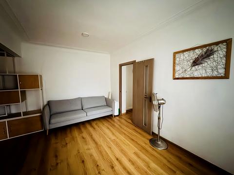 дом по адресу Карьерная ул.