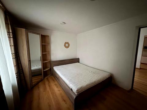 дом по адресу Карьерная ул.