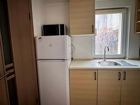 дом по адресу Карьерная ул.