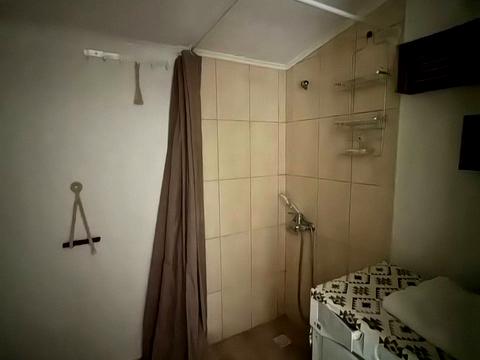 дом по адресу Карьерная ул.