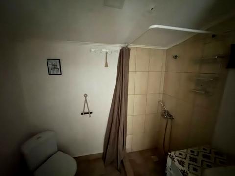 дом по адресу Карьерная ул.