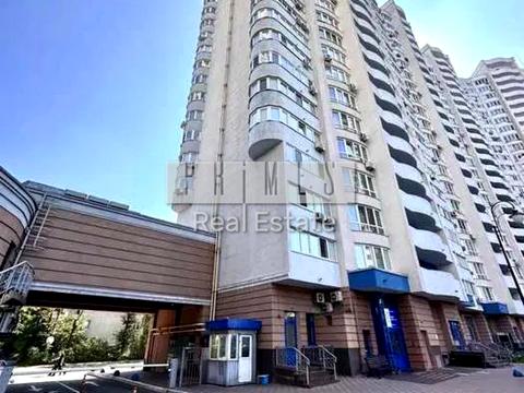 комерційна за адресою вул. Сікорського, 1