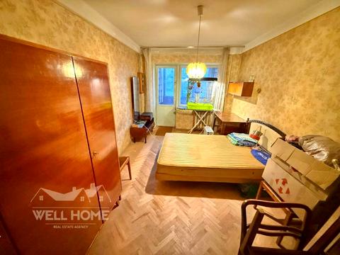 квартира за адресою Харківське шосе, 21/3